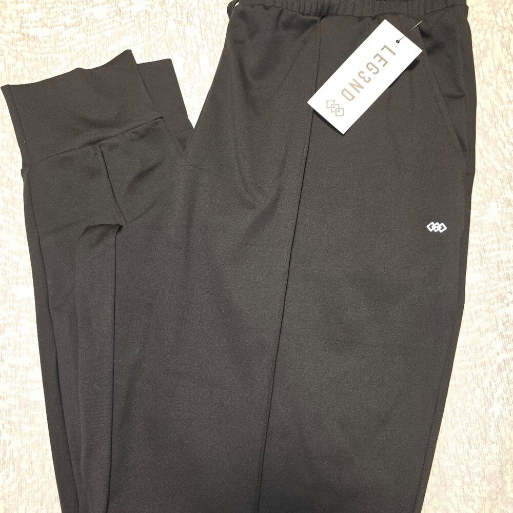 Legend Joggers Nwt size Large
